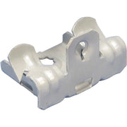 Erico - Befestigungsklammer Klammer P7 EM912SP25 − 250 Stück