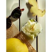 Unold - Dokumentation Eisbuch 488999 101 Rezepte