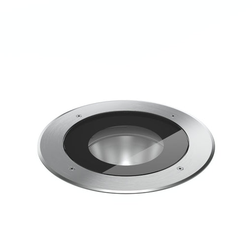 RZB - Bodeneinbauleuchte LED-Bodeneinbauleuchte 641300.000.1 4000K D245 10Gr