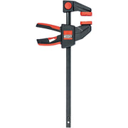 BESSEY - Klemmzwinge Einhandzwinge EZL30-8