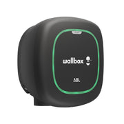 ABL E-Mobility - Ladestation E-Mobility Wallbox ABL Pulsar Ladest. 100000447 Ladekabel 22kW
