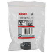 Bosch - Bohrfutter Ersatzbohrfutter 2608572097