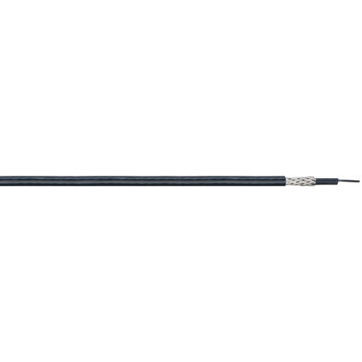 Lapp Kabel&Leitung - Thermoausgleichsleitung KN9L NiCr/Ni KCA 0152010/500 2X1,5 DIN round − 500 Meter