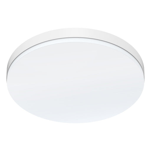 EVN Lichttechnik - Decken-/Wandleuchte LED-Anbauleuchte AP35300125S CCT Switch