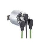 Sick - Drehgeber Absolut-Encoder 1059430 AFS60ABHNBSalesKit04