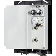 Eaton - Motorstarter/Motorstarterkombination Wendestarter 6.6A Sensor- RAMO5-W201A31-5120S1 Eingang 2 180/207V
