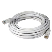 Televes - Patchkabel Kupfer Patchkabel 5m PK6AL5G S/FTPCUCAT6ALSFHBL