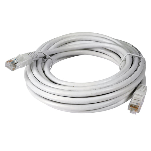 Televes - Patchkabel Kupfer Patchkabel 5m PK6AL5G S/FTPCUCAT6ALSFHBL