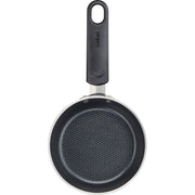 Tefal - Pfanne Mini-Blini-Pfanne 12cm B57000 SIMPLE COOK − 6 Stück