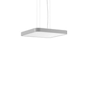 RZB - Pendelleuchte LED-Pendelleuchte 312438.004.1.76 840, DALI, si