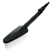 Bosch - Zubehör/Ersatzteile für Reinigungsgerät Waschbürste, Systemzubehör F016800359