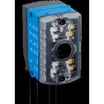 Sick - Kontrasttaster 2D Machine Vision V2D611P-MMSCI4