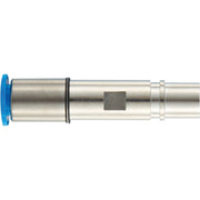 Harting - Kontakt für Industriesteckverbinder Pn.Kontakt 09140006456 6mm AD-(F) − 1 Stück