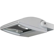 Meyer+Sohn - Straßen- und Platzleuchte LED-Flächenstrahler 8284045050
