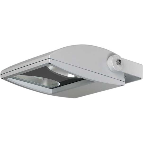 Meyer+Sohn - Straßen- und Platzleuchte LED-Flächenstrahler 8284045050