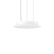 RZB - Pendelleuchte LED-Pendelleuchte 312650.002.730 830/840, ML, s+f, ws