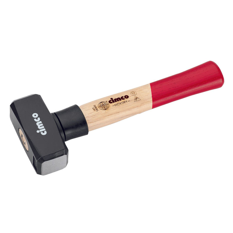Cimco Werkzeuge - Hammer/Fäustel Sicherheits-Fäustel 130602 1250g