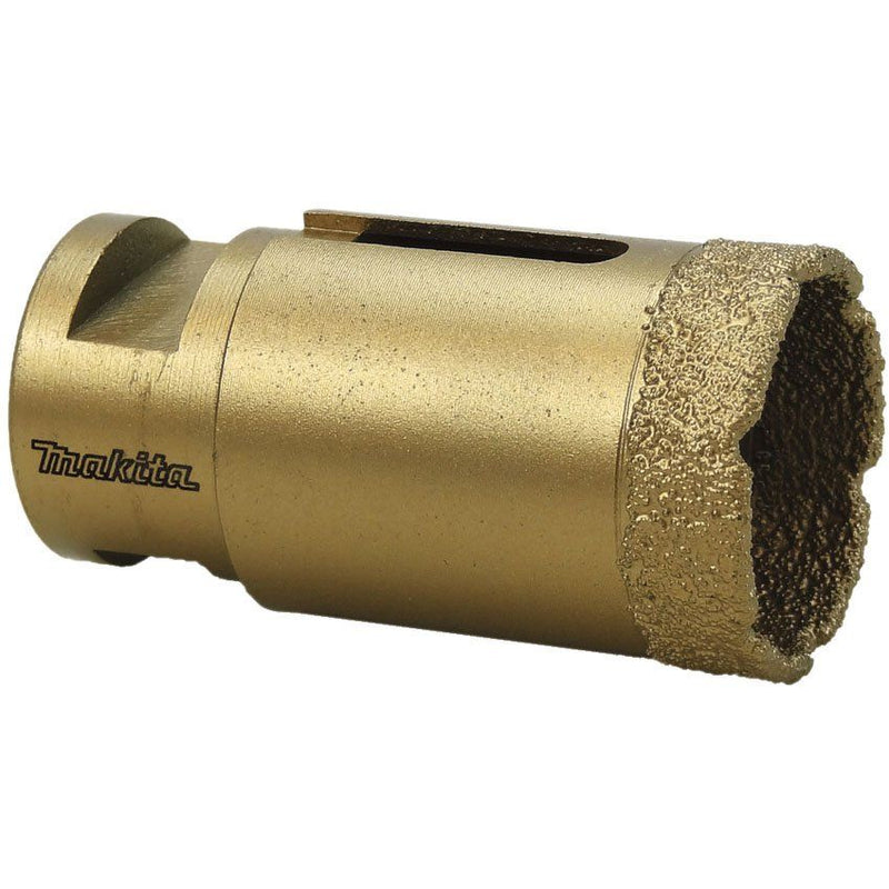 Makita - Bohrkrone Diamant-Hohlbohrkrone D-44454 20mm M14