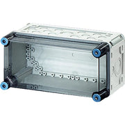 Hensel - Leergehäuse Mi 0100 275x125x146mm