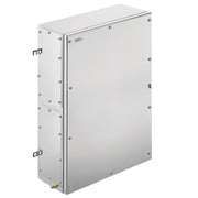 Weidmüller - Gehäuse/Schrank für Explosionsschutz Gehäuse KTB MH 765015 S4E3 508x762x150mm,elekt