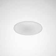 Trilux - Downlight/Strahler/Flutlicht LED - Downlight SNS RT1  #9002019120 940, DALI, ws