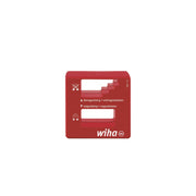 Wiha - (Ent)magnetisierungsgerät Magnetisierer SB40010