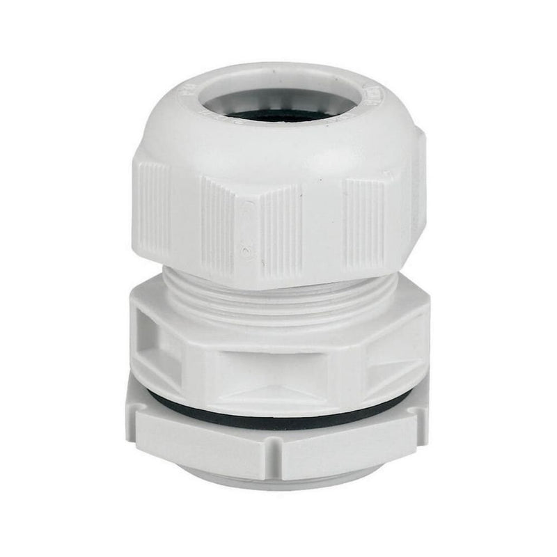 Eaton - Kabelverschraubung V-M32 metrisch