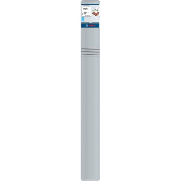 Bosch - Bohrkrone PRO SDS max-5 Bohrkrone, F00Y145193 einteilig 55 x 80 x