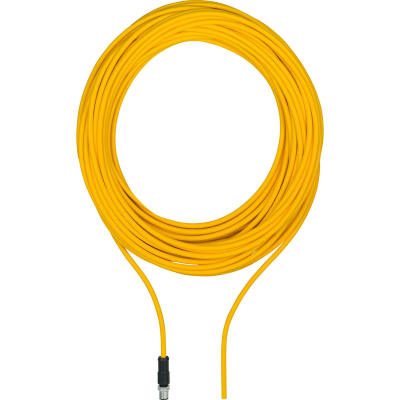 Pilz - Konfektioniertes Sensor-Aktor-Kabel Anschlußkabel PDP67cableM12-8sm30m − 1 Stück