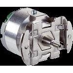Sick - Drehgeber Motor-Feedback-System EKS36-0KF0B018A