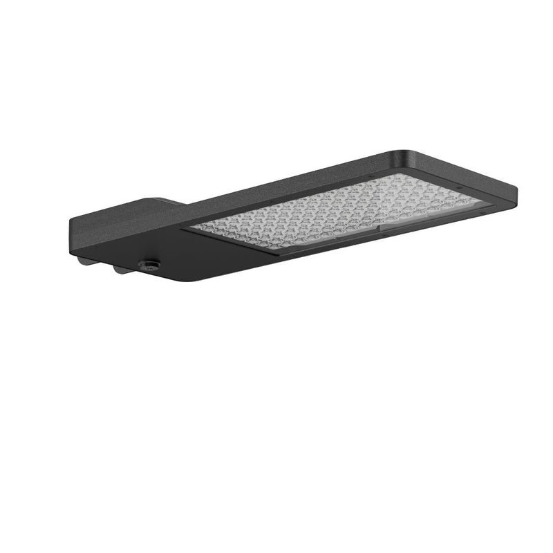 RZB - Downlight/Strahler/Flutlicht LED-Strahler 722290.1131.1.Z1 740, DALI, anthrazit