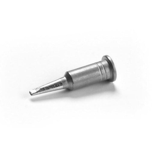 Ersa - Lötspitze 0G132KN/SB
