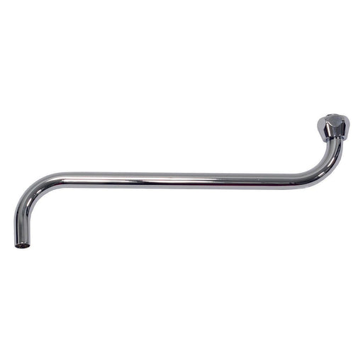 Vaillant - Auslauf für Sanitärarmaturen Schwenkauslauf 000468 250mm