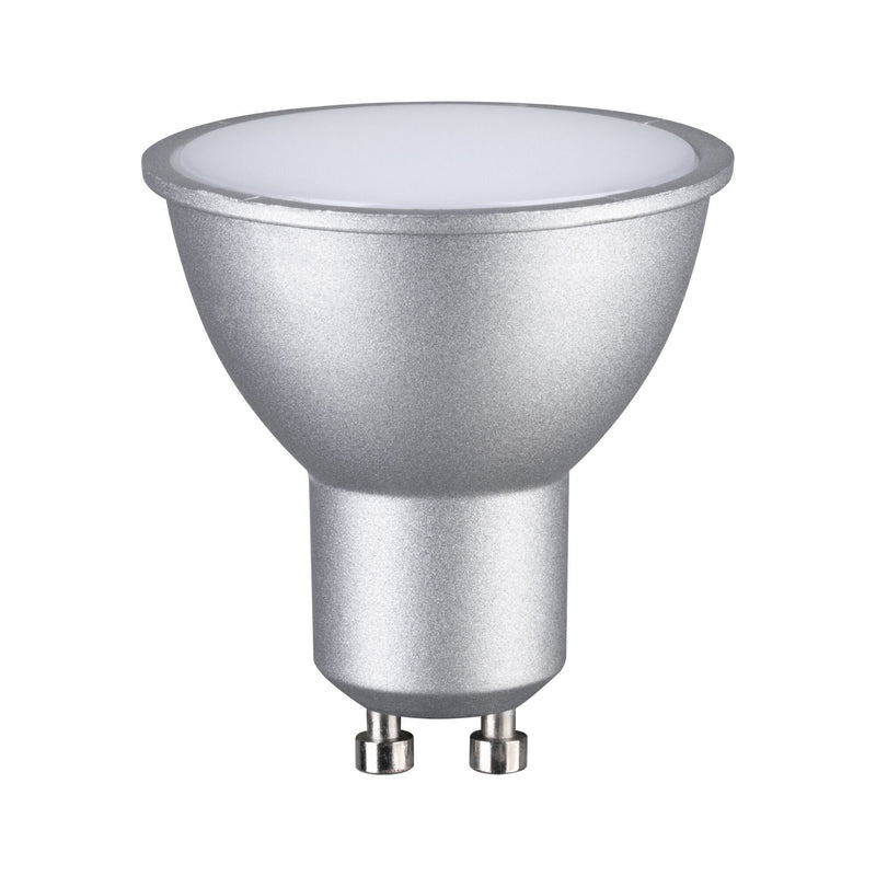 Paulmann - LED-Lampe/Multi-LED LED-Standardlampe 289.26 230V