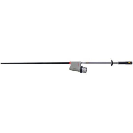 DEHN - Spannungsprüfgerät Spannungsprüfer PHE4 6 20 S