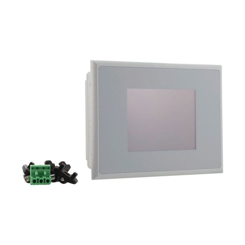Eaton - Grafik-Panel Bedienpanel XV-102-L3-35TQR-10