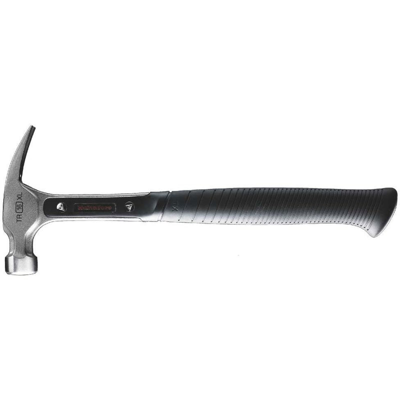 Hultafors - Hammer/Fäustel Zimmermannshammer TR 16 XL − 2 Stück