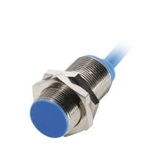 Bernstein - Induktiver Näherungsschalter KIB-M08EA/1,5-2 Induktiv