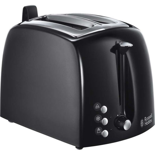 RUSSELL HOBBS - Toaster 22601-56 sw TexturesPlus − 1 Stück