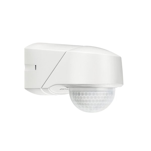ESYLUX - Bewegungsmelder/Präsenzmelder komplett Bewegungsmelder 230 Grad RC 230i UC 12-24V fernbedienbar