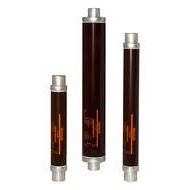 Mersen - Mittel-/Hochspannungssicherung Sicherungseinsatz HH 45DB360V40PTS 20-36kV 40A 537mm