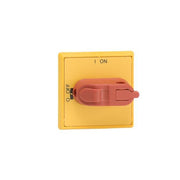 ABB Stotz S&J - Handgriff für Schaltgeräte Handgriff OHYS3PH