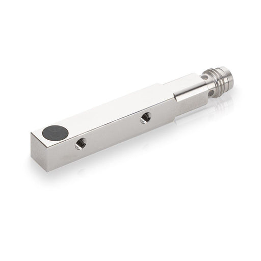Di-soric - Induktiver Näherungsschalter Induktiver Näherungssensor INS-Q08-B02NS-T3 2mm, bündig