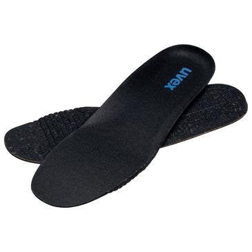 Uvex - Zubehör/Ersatzteile für persönliche Schutzausrüstung Fussbett 95189 Gr. 38 uvex 9518938 2 trend W12