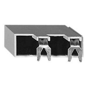 Rockwell - Baustein für Schutzbeschaltung VARISTOR-MODUL 100-FSV277 100-FSV277