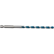 Makita - Bohrer Multibohrer E-15017 1/4Z 6,5x150mm
