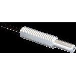 Sick - Lichtleitersensor/Lichtleiterverstärker Lichtleiter LL3-TM02