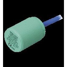 Pepperl+Fuchs Fabrik - Induktiver Näherungsschalter Induktiver Sensor NJ15-30GK-N-10M − 1 Stück