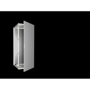 Rittal - Gehäuse/Schaltschrank (leer) Anreih-Schranksystem VX 8828.000 1-türig