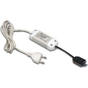 Hera - LED-Betriebsgerät LED Trafo 350mA/9W 61500300903